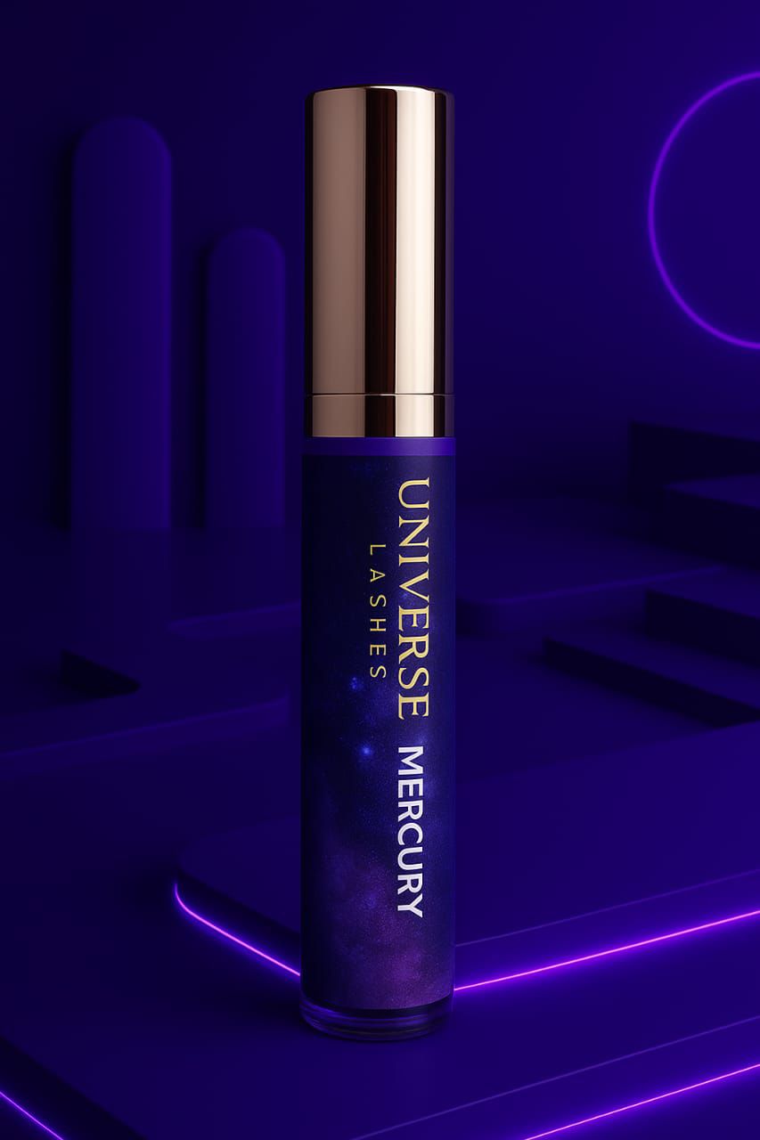 Universe Lashes